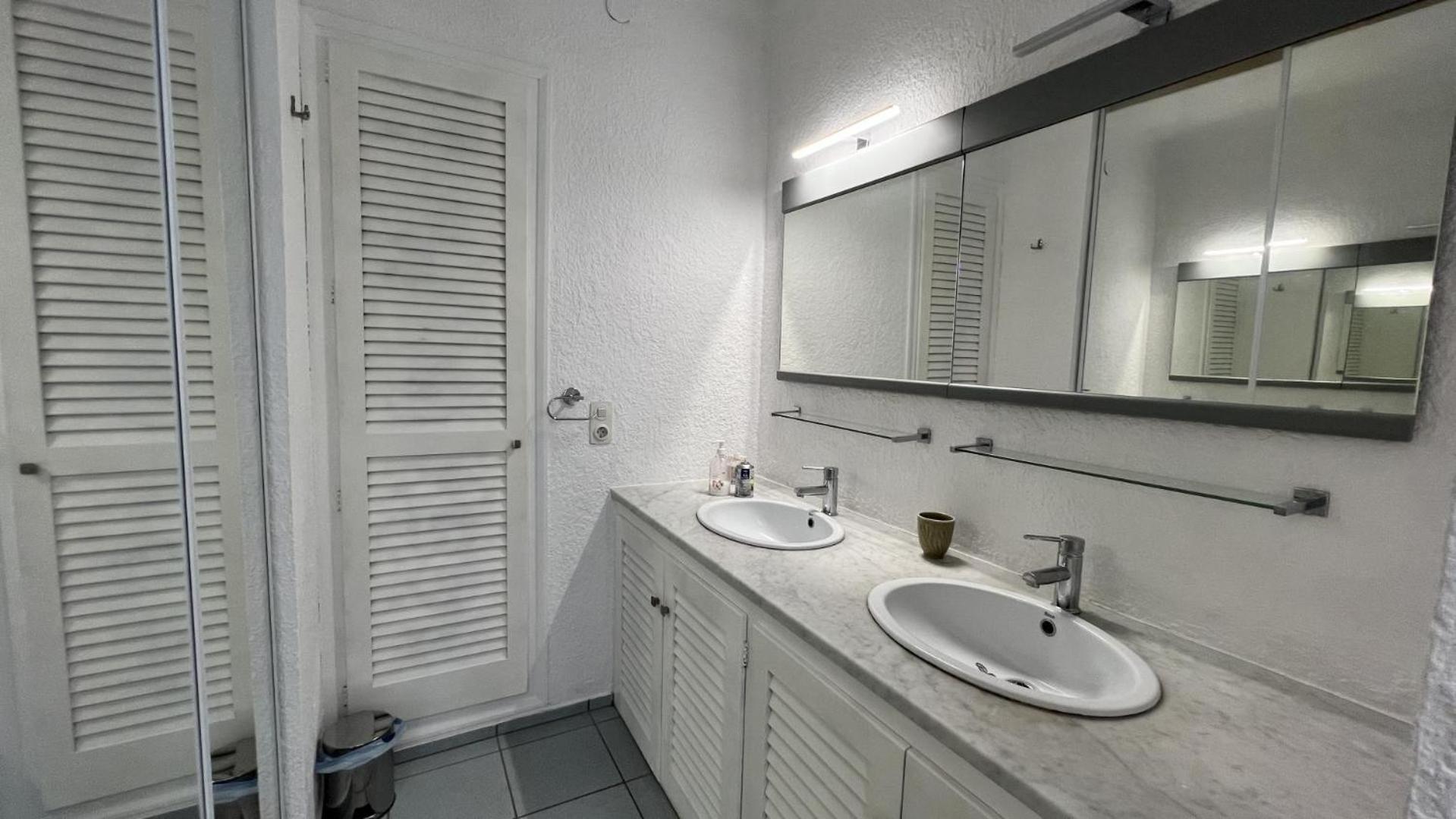 Vila Preciosa Casa En Mas Fumats Con Piscina Y Bonitas Vistas Av-49 Selva de Mar Exteriér fotografie